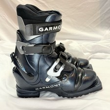 Garmont veloce men for sale  Boise