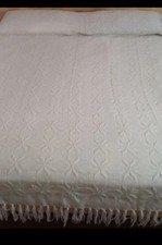 Coperta matrimoniale lana usato Coperta matrimoniale lana usato  Taranto