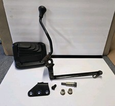 2002 ford f250 for sale  Marionville