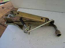 Volvo c70 jack for sale  BOSTON