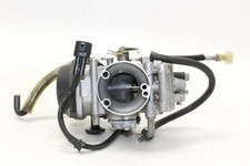 Suzuki drz400sm carburetor for sale  Rancho Cordova