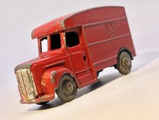 Budgie 1956 royal for sale  BIRMINGHAM