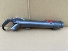 Dyson dc20 stowaway for sale  HEMEL HEMPSTEAD
