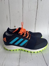 adidas hockey shoes for sale  BROXBURN