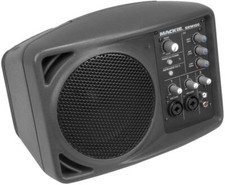 Brand mackie srm150 for sale  Inwood