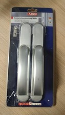Abus srg92 tür gebraucht kaufen  Wetter (Ruhr)