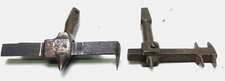 Johnson circle cutter for sale  Chesterfield