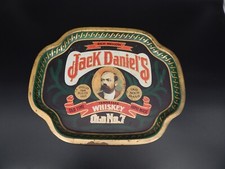 Jack daniels vintage for sale  Fruitland Park