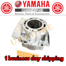 YAMAHA GENUINE CYLINDER 5UP-11311-21  YZ250 2003-2021 na sprzedaż  Wysyłka do Poland