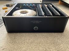 Krell kav3250 channel for sale  REDDITCH