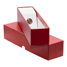 Coin shield single for sale  Des Plaines