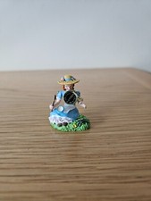 Hantel pewter miniatures for sale  NORTHAMPTON
