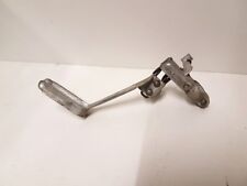 Simplex derailleur made d'occasion  Blois