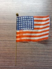 Mini silk star for sale  Fort Smith