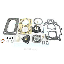 W5241 kit carburatore usato  Baranzate