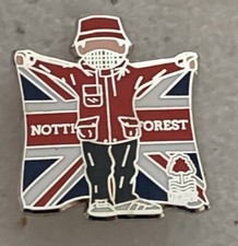 Rare collectable nottingham for sale  REDDITCH