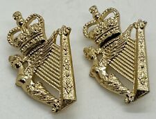 British military issue for sale  DURHAM