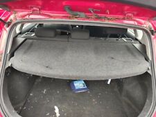 Toyota auris 2012 for sale  PETERBOROUGH