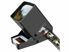 Visionneuse mobile diapositive d'occasion  Sélestat