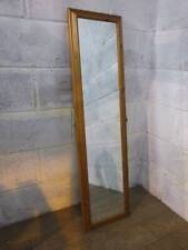 Modern pine framed for sale  BISHOPS CASTLE