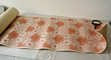 tapete floral gebraucht kaufen  Leipzig
