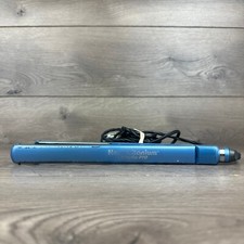 Ferro de alisar BaByliss Pro Nano titânio ultrafino 1" BABNT3072T - Testado comprar usado  Enviando para Brazil