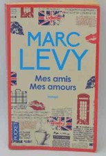 Amis amours marc d'occasion  Biscarrosse