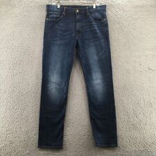 Slim skinny jeans for sale  Circle Pines