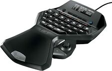 Logitech g13 advance gebraucht kaufen  Rudolstadt