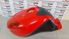 Serbatoio benzina aprilia usato  Napoli