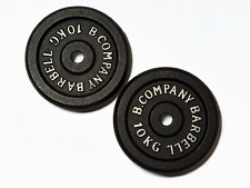 Bad company 10kg gebraucht kaufen  Wermelskirchen