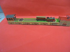 29861 arnold rangierbahn gebraucht kaufen  Ottendorf-Okrilla