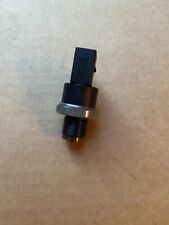 Mercedes cdi fuel for sale  PENZANCE