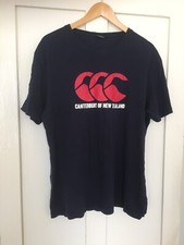 Canterbury new zealand for sale  BRISTOL