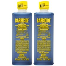 Barbicide hospital germicide for sale  Woodhaven