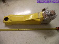 Rotary lift arm for sale Rotary lift arm for sale  Atchison