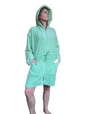 Wewo fashion kurzer gebraucht kaufen  Mönchengladbach