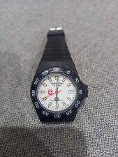 Vintage swiss army for sale  CROYDON