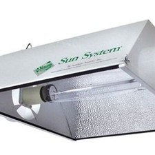 Sun system yield for sale  Farmington