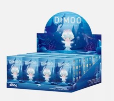 Pop mart dimoo for sale  Walnut