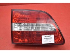 FIAT STILO 192 tylne światło lewe 51717943 2004 26603259 na sprzedaż  PL