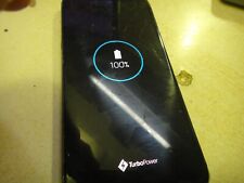 motorola z3 comprar usado motorola z3 comprar usado Enviando para Brazil
