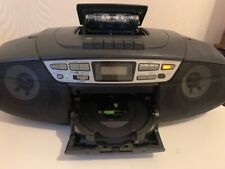 Panasonic ds27 power d'occasion  Clermont-Ferrand-