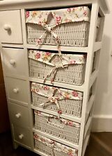 Chest drawers kids for sale  LONDON