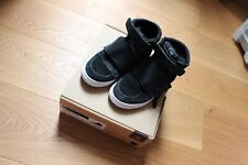 Hummel stadil tonal gebraucht kaufen  Garching a.d.Alz