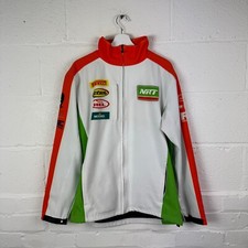 Gridstar elite motorsport for sale  WIGSTON