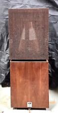 ohm f speakers for sale ohm f speakers for sale Fort Lauderdale