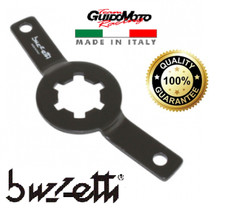 Attrezzo fissa puleggia usato  Mogliano Veneto