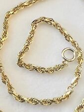 Lady vintage 18k for sale  Saint Petersburg