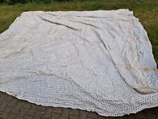 Riginal tarnnetz 10 gebraucht kaufen  Verl